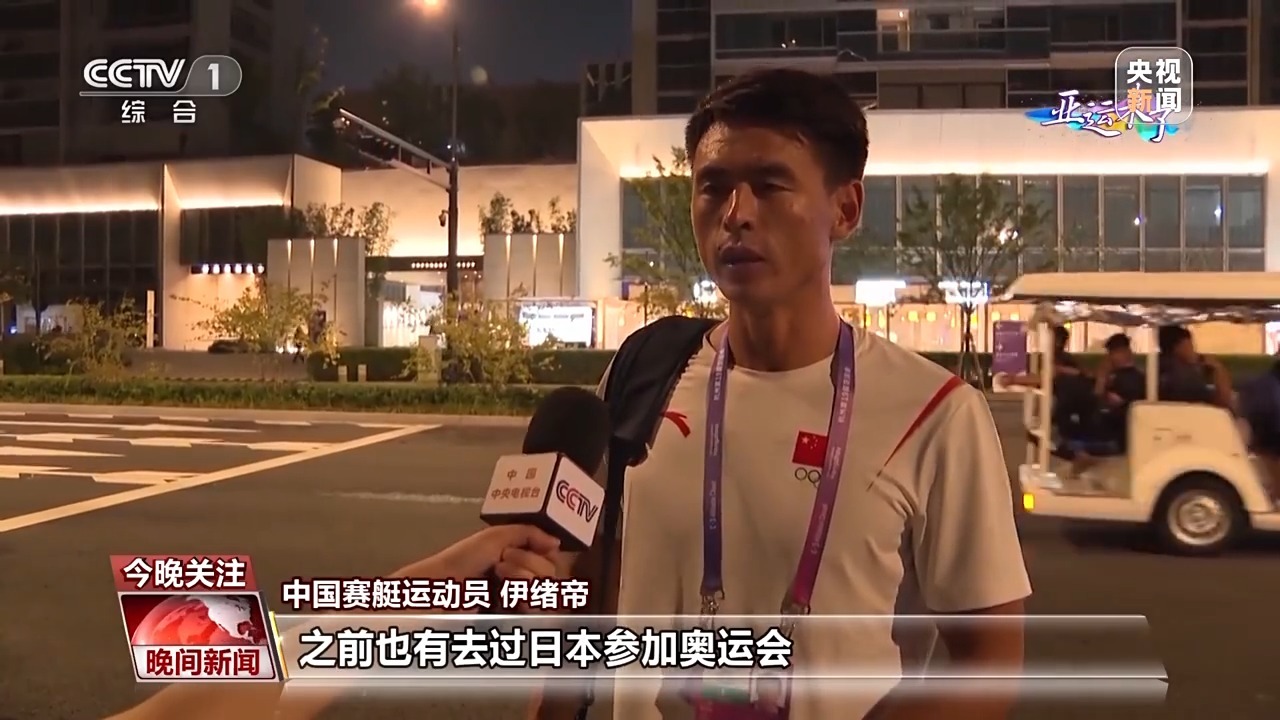 宁夏微乐麻将